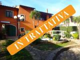 Casa, FORMELLO, 390.000 €, 250,00 mq