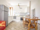 Casa, PIETRASANTA, 580.000 €, 120,00 mq