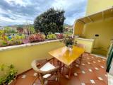 Appartamento, AMEGLIA, 330.000 €, 136,00 mq