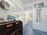 Appartamento, NUORO, 190.000 €, 115,00 mq