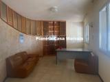 Affitto, Superfici commerciali, MARSALA, 700 €, 80,00 mq