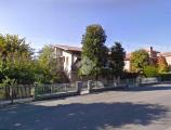 Casa, MIRANDOLA, 230.000 €, 172,00 mq
