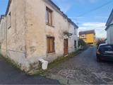 Casa, SARZANA, 134.000 €, 150,00 mq