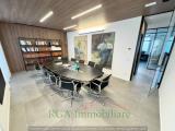 Affitto, Superfici commerciali, BERGAMO, 5.000 €, 314,00 mq