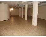 Superfici commerciali, VENEZIA, 270.000 €, 600,00 mq