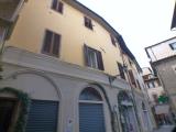 Appartamento, PISTOIA, 195.000 €, 130,00 mq