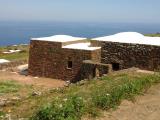 Particella, PANTELLERIA, 450.000 €, 113,00 mq