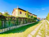Appartamento, OPPEANO, 179.000 €, 95,00 mq