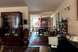 Casa, FANO, 275.000 €, 168,00 mq
