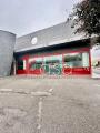 Superfici commerciali, MONTEBELLO VICENTINO, <i>A richiesta</i>, 580,00 mq