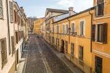 Appartamento, MANTOVA, 97.000 €, 80,00 mq