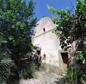 Casa, FASANO, 139.000 €, 140,00 mq