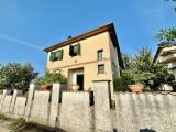 Casa, NETTUNO, 175.000 €, 185,00 mq