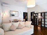 Affitto, Appartamento, MILANO, 2.300 €, 75,00 mq