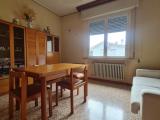 Appartamento, JESI, 155.000 €, 90,00 mq