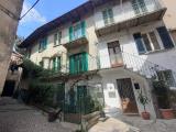 Appartamento, BRUNATE, 160.000 €, 119,00 mq