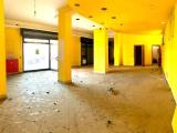 Superfici commerciali, CINISELLO BALSAMO, 165.000 €, 165,00 mq