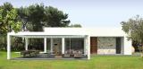 Casa, BORGOMANERO, 420.000 €, 161,00 mq