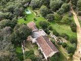 Casa, LUOGOSANTO, 799.000 €, 305,00 mq