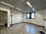 Affitto, Superfici commerciali, MILANO, 900 €, 20,00 mq