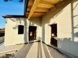 Casa, DUINO-AURISINA, 550.000 €, 214,00 mq