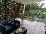 Appartamento, ROMA, 210.000 €, 50,00 mq