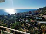 Appartamento, BORDIGHERA, 360.000 €, 73,00 mq