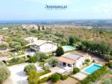 Casa, CONTRADA, 475.000 €, 160,00 mq