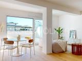 Appartamento, RICCIONE, 595.000 €, 116,00 mq
