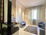 Appartamento, MANTOVA, 200.000 €, 120,00 mq