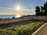 Casa, SCIACCA, 260.000 €, 250,00 mq