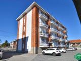 Appartamento, CASELLE TORINESE, 109.000 €, 82,00 mq