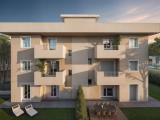 Appartamento, LAINATE, 420.000 €, 132,00 mq