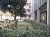 Superfici commerciali, BOLOGNA, 224.000 €, 120,00 mq