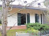 Casa, CERVIA, <i>A richiesta</i>, 220,00 mq