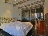 Appartamento, VARAZZE, 590.000 €, 110,00 mq