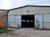 Superfici commerciali, POGGIO RENATICO, 213.000 €, 320,00 mq