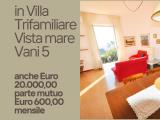 Appartamento, LA SPEZIA, 180.000 €, 116,00 mq