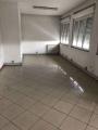 Affitto, Superfici commerciali, LAINATE, 1.100 €, 120,00 mq