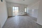 Appartamento, LOANO, 330.000 €, 80,00 mq