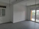 Affitto, Appartamento, CAMPI BISENZIO, 1.400 €, 72,00 mq