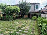 Casa, CREMA, 400.000 €, 200,00 mq