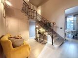 Casa, CAMAIORE, 630.000 €, 145,00 mq