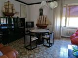 Appartamento, FANO, 260.000 €, 140,00 mq