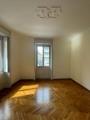 Affitto, Appartamento, MILANO, 1.050 €, 75,00 mq