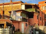 Appartamento, ASCEA, 190.000 €, 130,00 mq