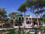 Casa, PULA, 1.250.000 €, 158,00 mq