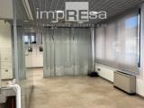 Superfici commerciali, VENEZIA, 275.000 €, 250,00 mq