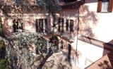 Affitto, Casa, GALLARATE, 3.000 €, 345,00 mq