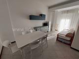 Appartamento, BELLARIA-IGEA MARINA, 205.000 €, 60,00 mq